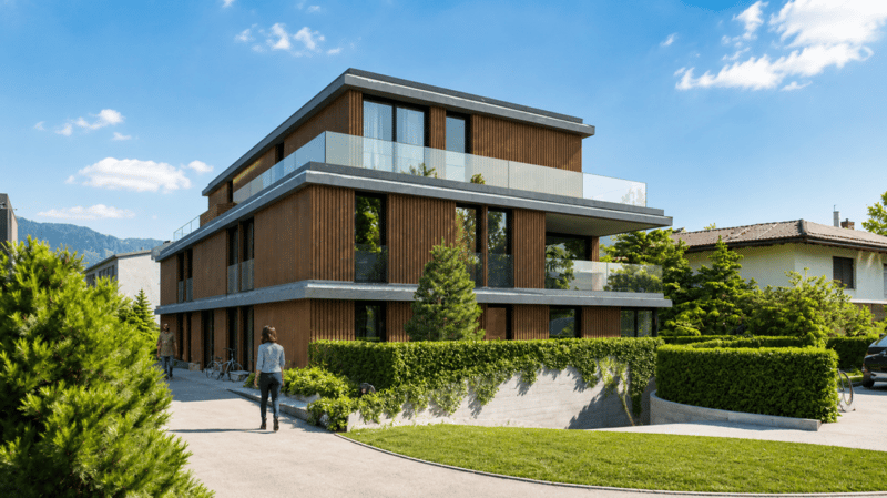 Entwicklungsliegenschaft (1)