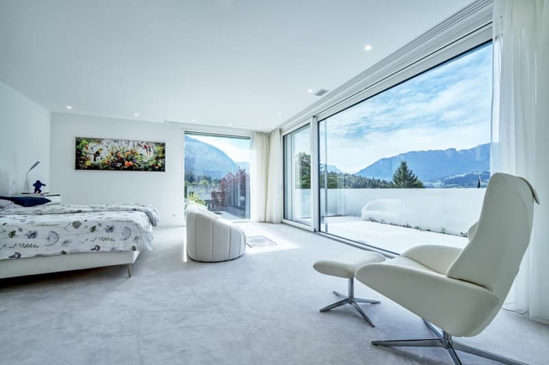 Privater Luxus mit Weitblick (9)