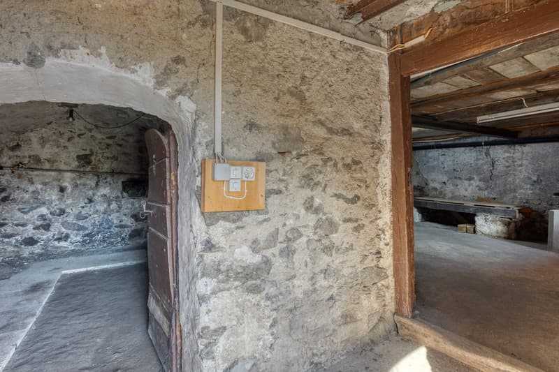 Charmante villa individuelle de 4.5 pièces avec vue panoramique sur la plaine (11)