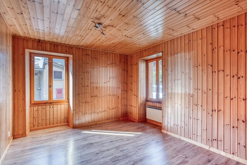 Charmante villa individuelle de 4.5 pièces avec vue panoramique sur la plaine (10)