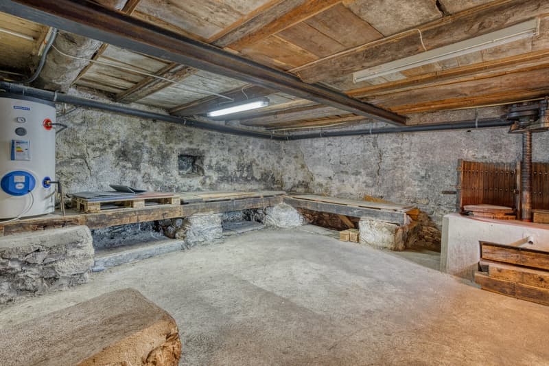 Charmante villa individuelle de 4.5 pièces avec vue panoramique sur la plaine (12)