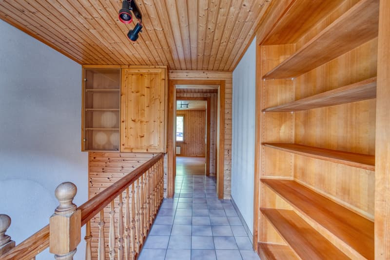 Charmante villa individuelle de 4.5 pièces avec vue panoramique sur la plaine (8)