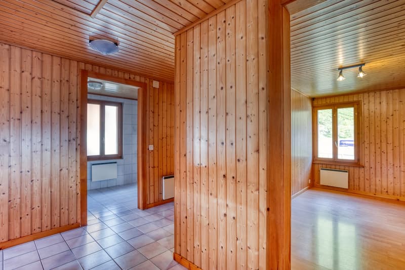 Charmante villa individuelle de 4.5 pièces avec vue panoramique sur la plaine (9)