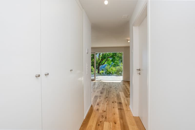 Magnifique appartement 4.5 pièces neuf (3)