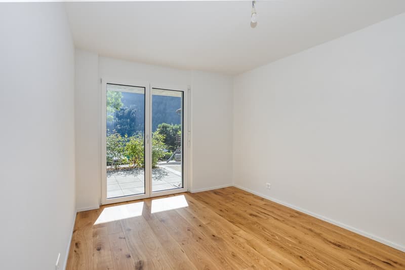 Magnifique appartement 4.5 pièces neuf (7)