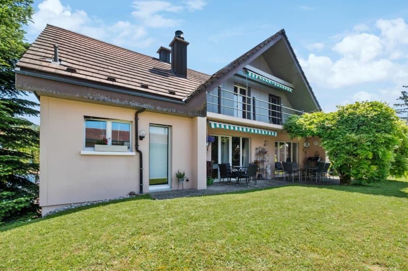 4622 Egerkingen