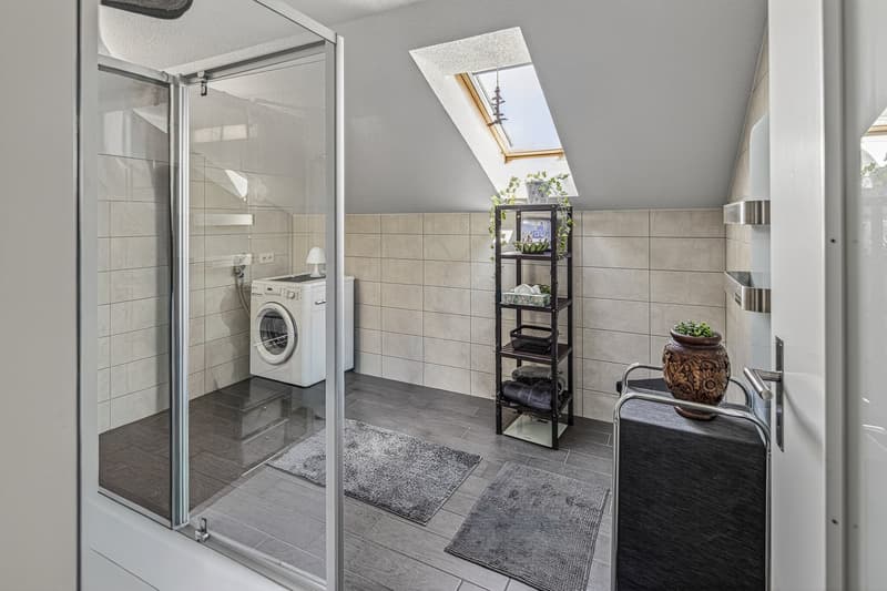 Ihr neues Zuhause mit viel Umschwung! (4)