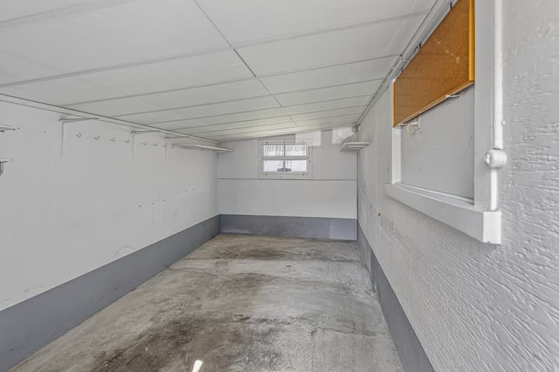 Ihr neues Zuhause mit viel Umschwung! (20)