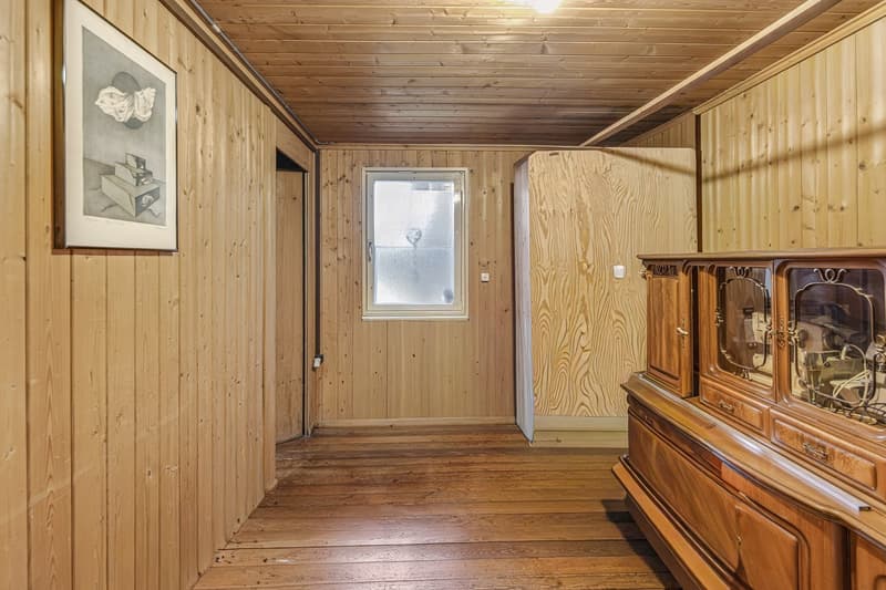 Ihr neues Zuhause mit viel Umschwung! (7)
