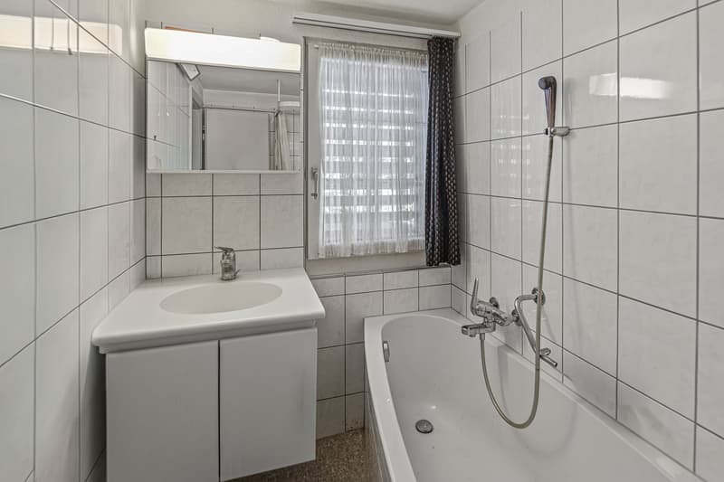 Ihr neues Zuhause mit viel Umschwung! (16)