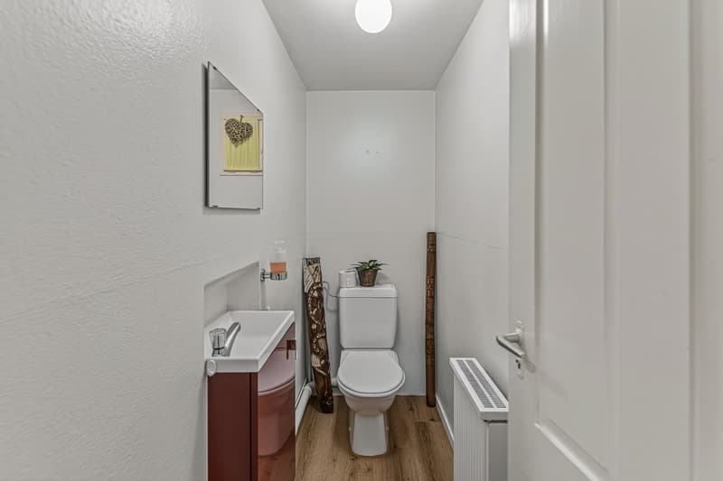 Ein Zuhause für Menschen, die Platz und Ruhe schätzen (10)