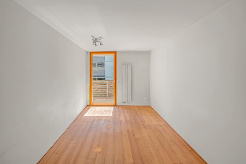 Ruhig & grosszügig! 4.5-Zimmer-Wohnung mit Sonnenterrasse (7)