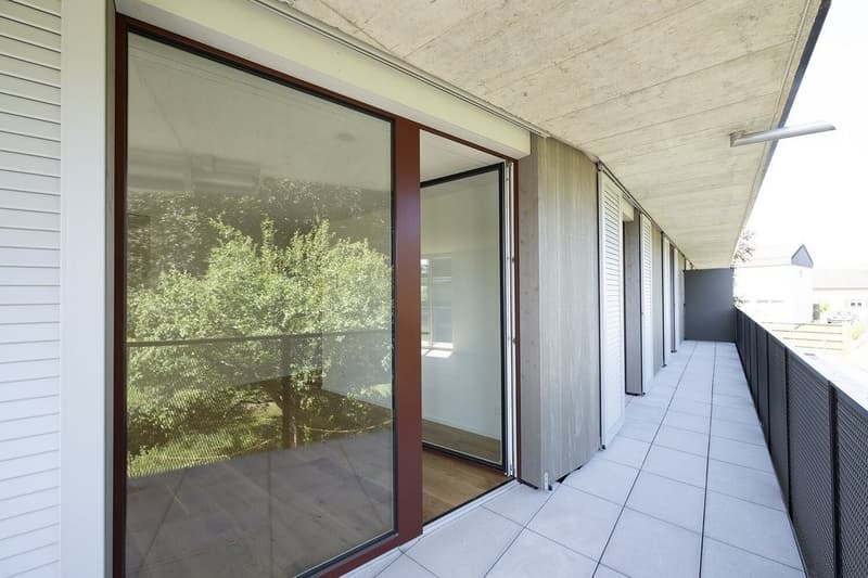 Terrasse_1.jpg