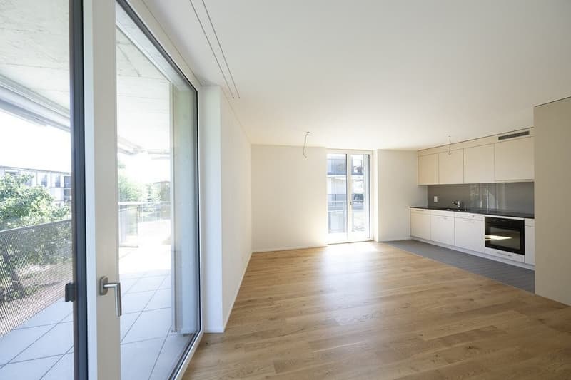 Wohnzimmer_Kueche.jpg