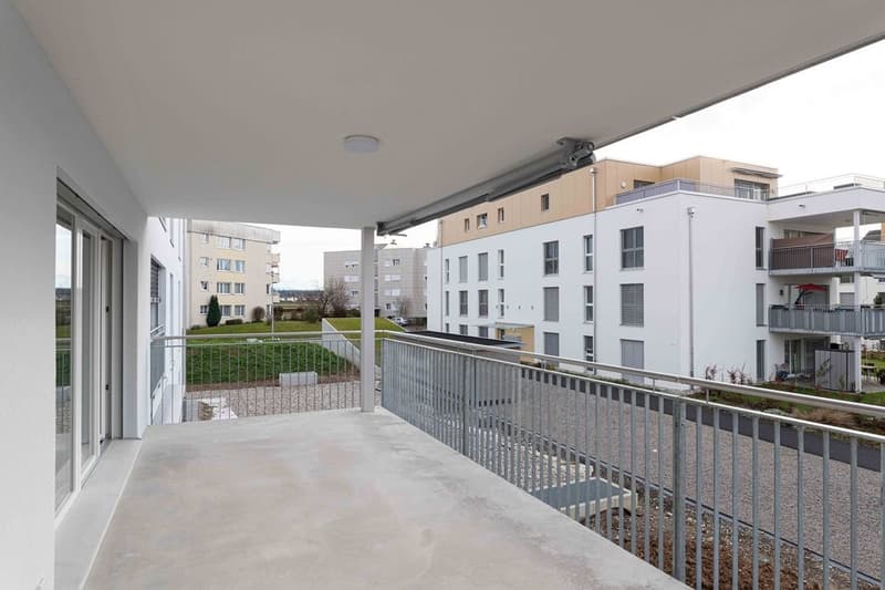 Balkon.jpg