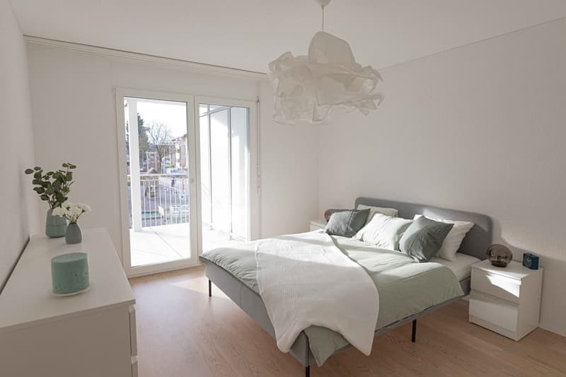 Schlafzimmer_1.jpg