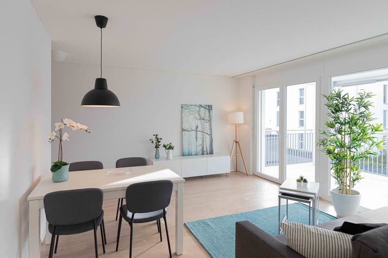 Wohnzimmer.jpg