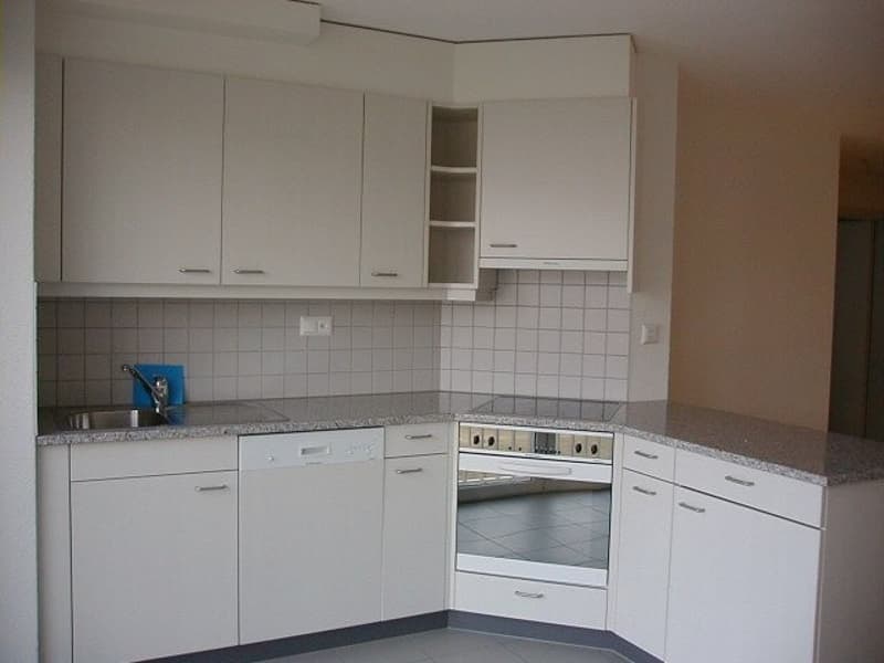 17001_Kueche_2.jpg