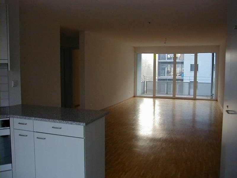 17001_Wohnzimmer_2.jpg