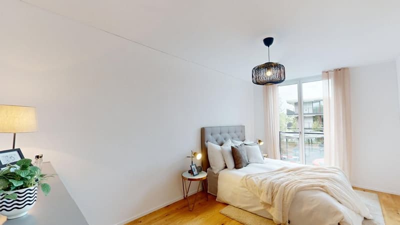 Bahnweid-Deitingen-55-Zimmer-Schlafzimmer_1.jpg