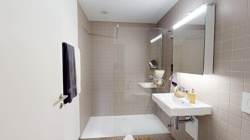 Bahnweid-Deitingen-55-Zimmer-Dusche.jpg
