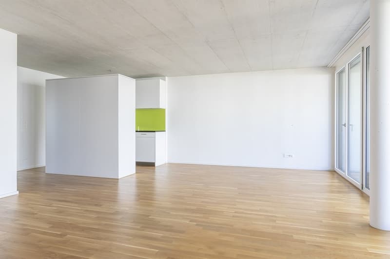 31771.07.0102_Wohnzimmer_1.jpg