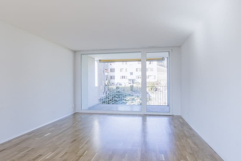 Wohnzimmer.jpg