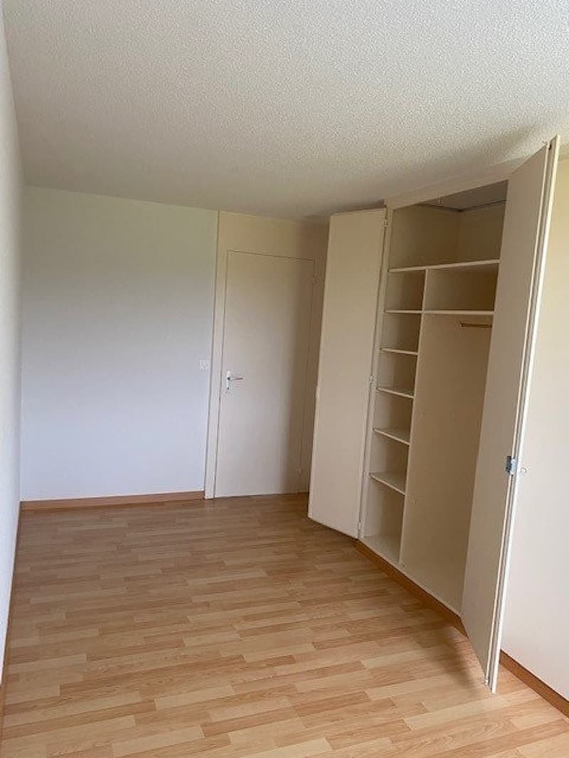 Zimmer_3.jpg