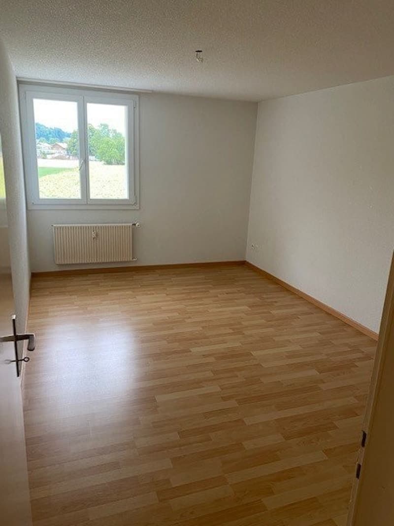 Zimmer.jpg