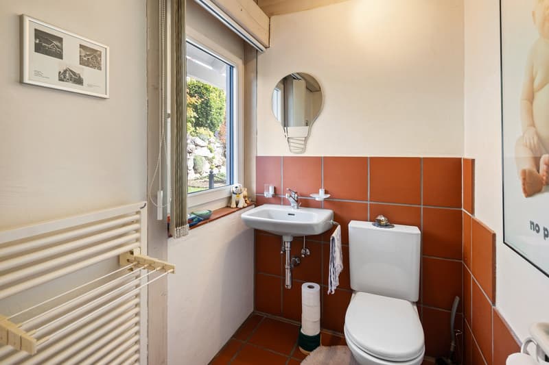 Idyllisches Familienparadies: Ihr neues Zuhause in Uster (10)