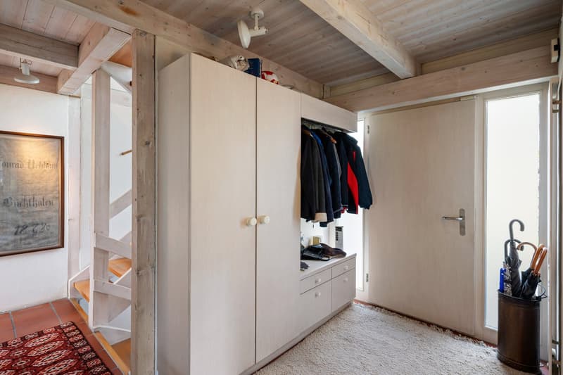 Idyllisches Familienparadies: Ihr neues Zuhause in Uster (4)