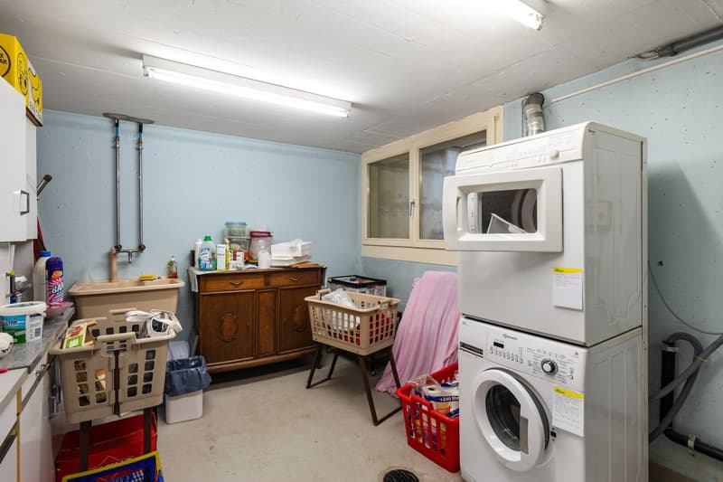 Idyllisches Familienparadies: Ihr neues Zuhause in Uster (15)