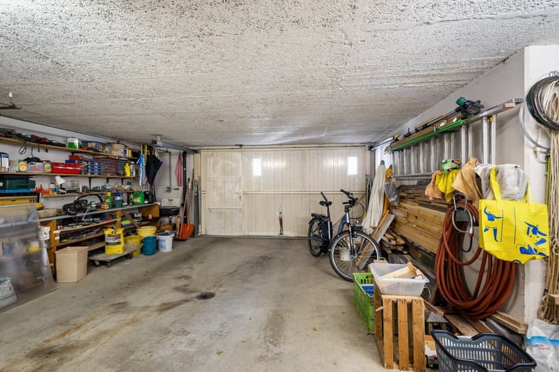 Idyllisches Familienparadies: Ihr neues Zuhause in Uster (16)