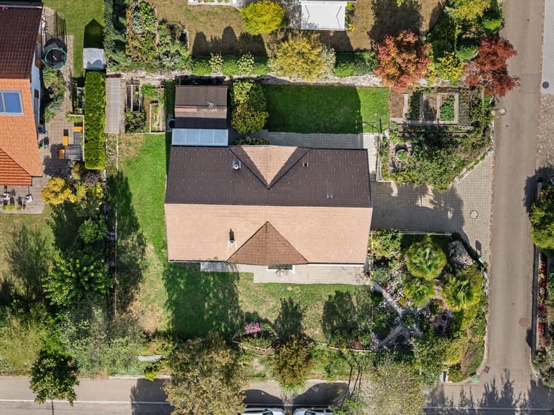 Idyllisches Familienparadies: Ihr neues Zuhause in Uster (17)