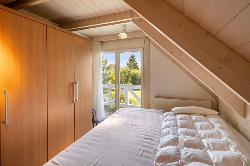 Idyllisches Familienparadies: Ihr neues Zuhause in Uster (14)