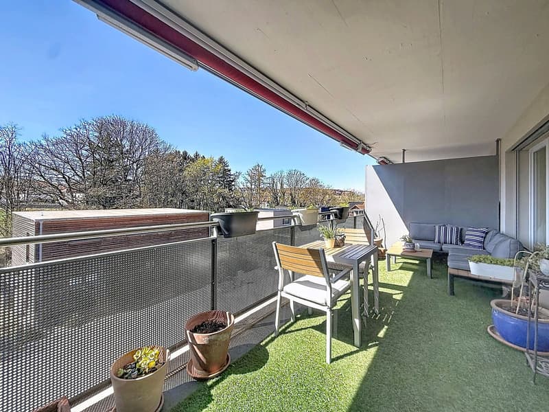Balcon