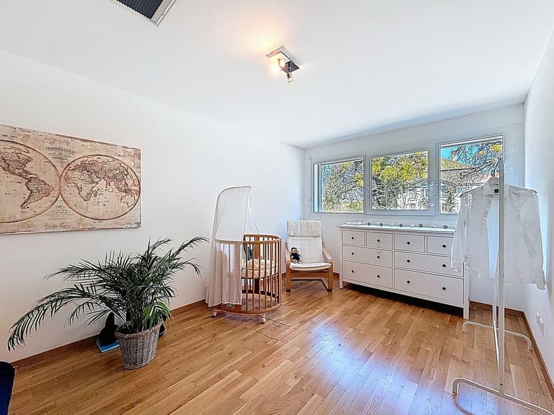 Chambre 3