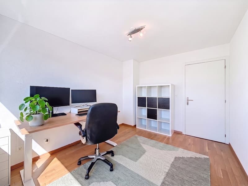 Chambre 2