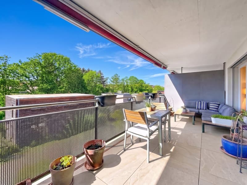 Balcon