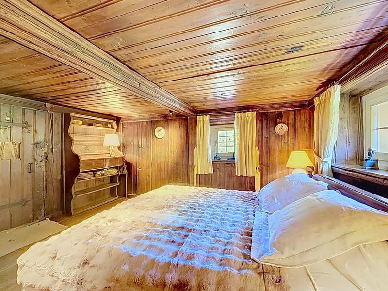 Chambre 2