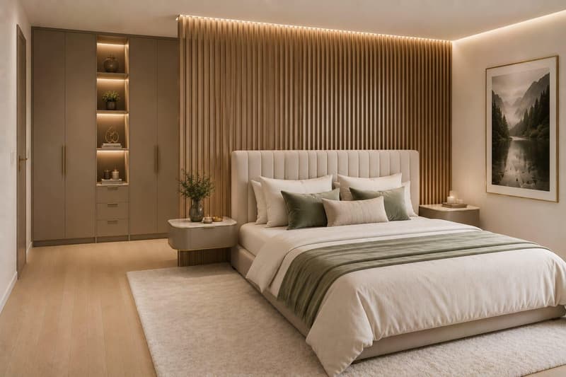 Villa clés-en-main, 5.5 pièces, 180.00 m2