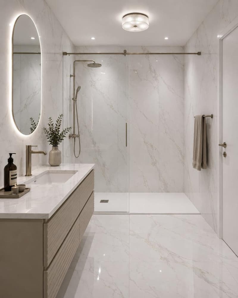 Villa clés-en-main, 5.5 pièces, 180.00 m2