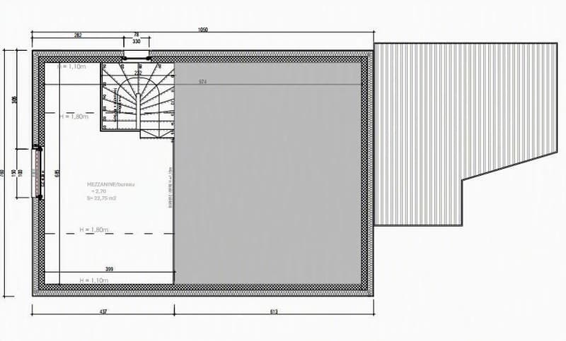 Villa clés-en-main, 5.5 pièces, 180.00 m2