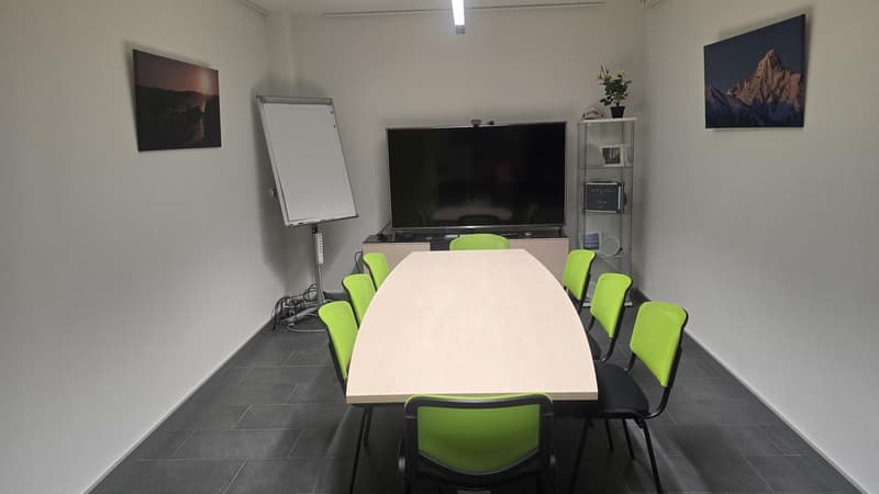 Local commercial, 427.00 m2
