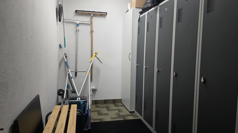 Local commercial, 427.00 m2