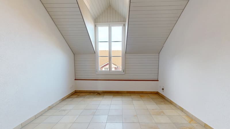 Früsch saniert, ganz viu Platz und absolut einzigartig - Wohntroum ir Oberstadt (11)