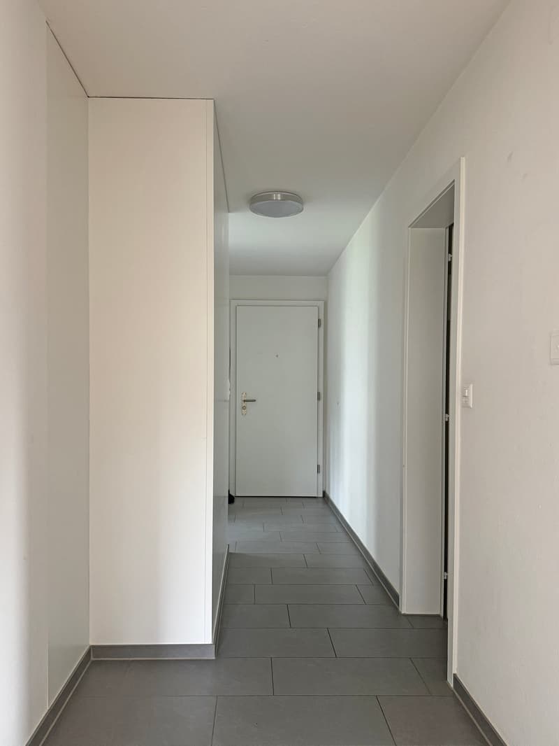 Viu Platz, viu Liecht und viu Ruum zum Deheime si (7)