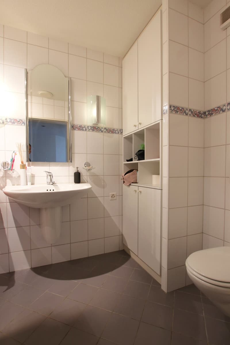 Äs einzigartigs Wohnerläbnis a perfekter Lag (11)