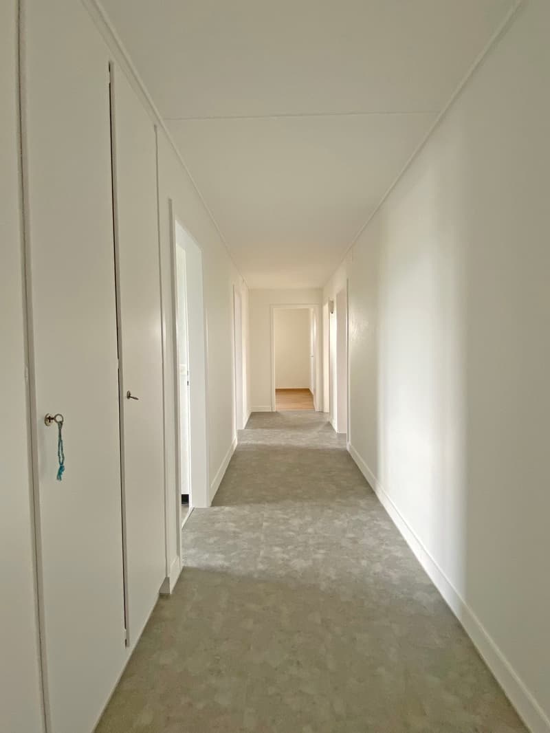 Äs gmüetlechs Deheime mit günstigerem Strom diräkt abem Dach (9)