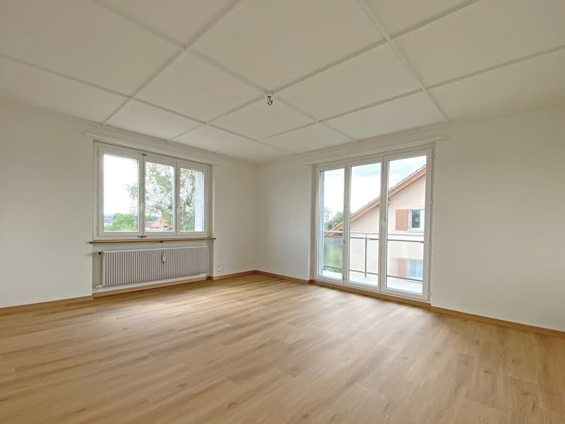 Äs gmüetlechs Deheime mit günstigerem Strom diräkt abem Dach (3)